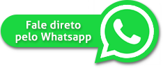 Filial Sul
